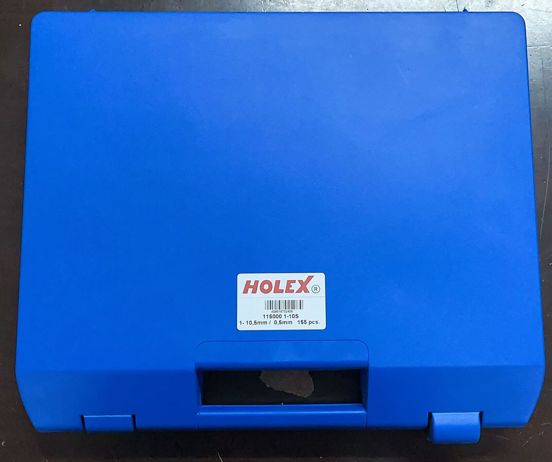 202401ֻ黨װ HSS  114000ߺ 115000