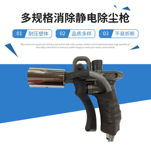 �F؛�����o������� ���֙C���ó��o��L�� ��Ҏ�������o늳��m��