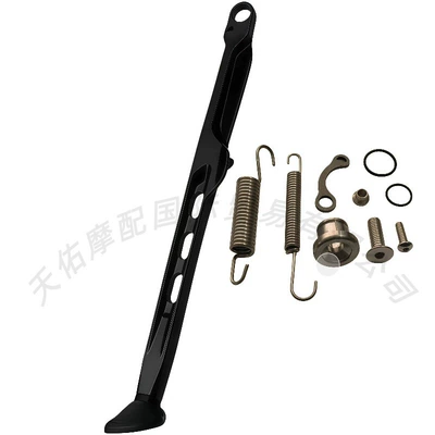 for wholesale by KaiXiHengJianKews, Motorcycle frame - black-c