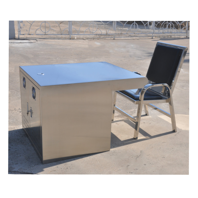 ��������SWT-511C�Ǳ�糧ȫ����ֵ��˼��ز���̨���������