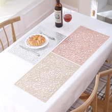 �Wʽ�r���U�մ󻨠C��͉| pvc���᲻׃������豭�| �L�������|