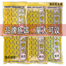 С�SѾ�~�D��g�D���a�~С�S��y�ڿ�ɢ���~�D�����~С�S�����~�~ʳ