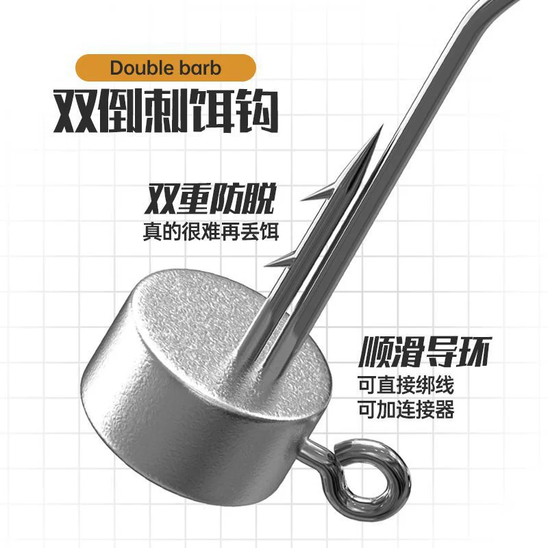 Вольфрамовая сталь