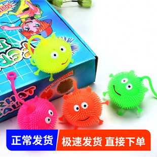 �l��ЦĘ�W�⏗��ëë��l����� �S��ֱ�Nҹ�еؔ����u��ͯ���