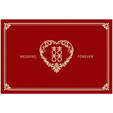 2025�¿�ˮ���qӡ����c�tɫ�T�|���P�|���M�T���_�|�Y��ϲ�c�؉|