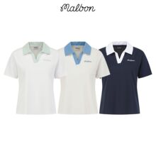 �ļ�����MALBON�n���ߠ���Ů�bƴɫ�����\��͸�������@��POLO��