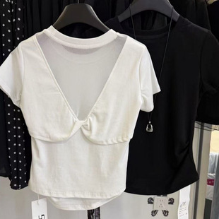059-13   �OӋ��С�ęC�W��ƴ��¶������T��6112