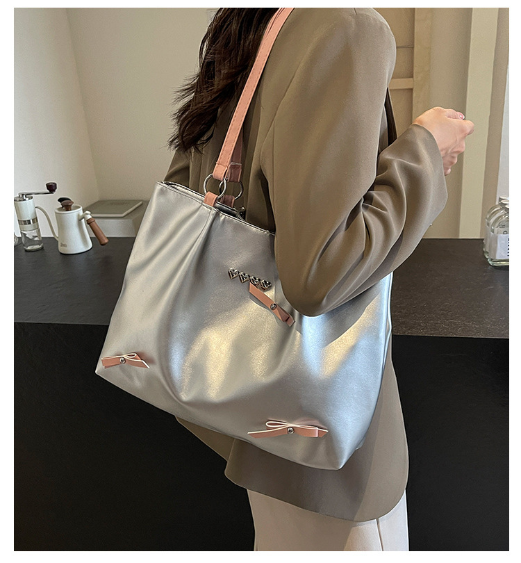 h2uTiviiztSHn2aJjQ1YWs+C5qfvcIKlm8cR