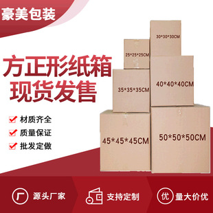 �羳�Q�׳�Ӳ�����μ���YƷ�������Ӳ��������ӿ��f������D��