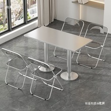 PۯBӿСԵʳùS̲깤ILLβνM