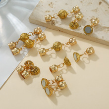 �W�t�¿�DIY�Ʒ����朿۽z������ſۑ��˺��ׇ������F��