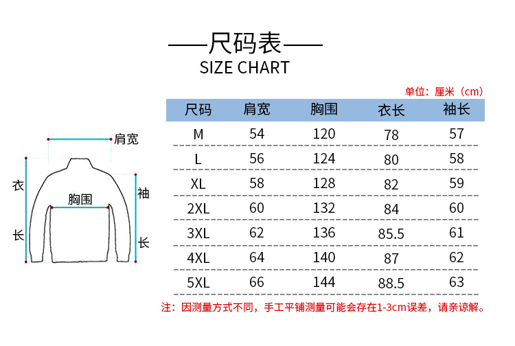 i2uUjf6mxdTrdS49SAR8xJqRM0e8Eb3DeSP+