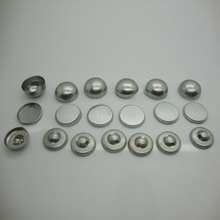 �o��PU���ۿ��� �p����/ƽ�׿��� Ģ������ 100���Ʒ������