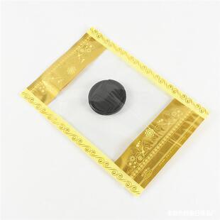 ��������b�������Է�ڜ���������朴������ǹ�ͨ�����ϰ��b����