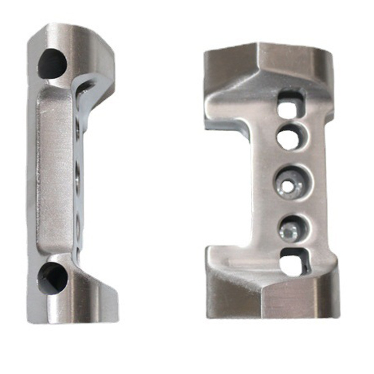 东莞铝合金锻造厂 电动车零配件 非标锻造件 来图来样 厂家供应