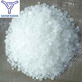 化工中间体;分析试剂;酯