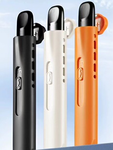 �m��춐���4��5�����o�������Ĵ������Ӱ���U�א��ː������]���l