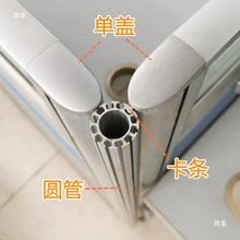 298���k�����B�Ӽ�320���L����M�Ϲ�λ�X�Ͻ��A�ܷ�߅�l�A���X��