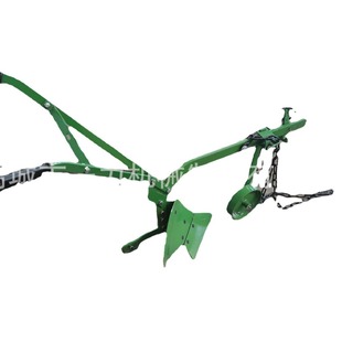 ���r������硿�p�f/���f���ؙC С���ַ��� ����/���@��������