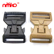 ���¿38MM�����۴��F�ۑ�������g�C�����ۑ��ⱳ�Ď����Կ۾�