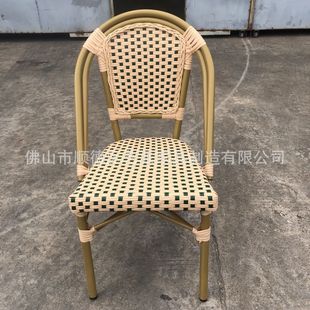 ���ⷨʽ�پ������̲�꿧�ȏd�������e���W���˿���������[̨��