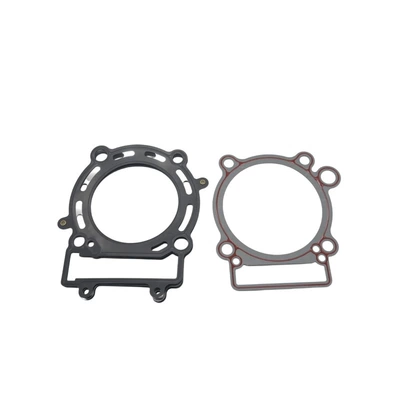 Cylinder Kit, Cylinder and parts