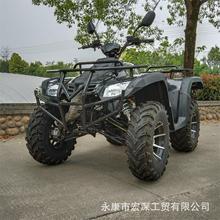 ȼ����݆Ħ��܇ɳ��܇�r��܇����܇��݆ԽҰ܇�Ϡ�܇늄ӿ���܇