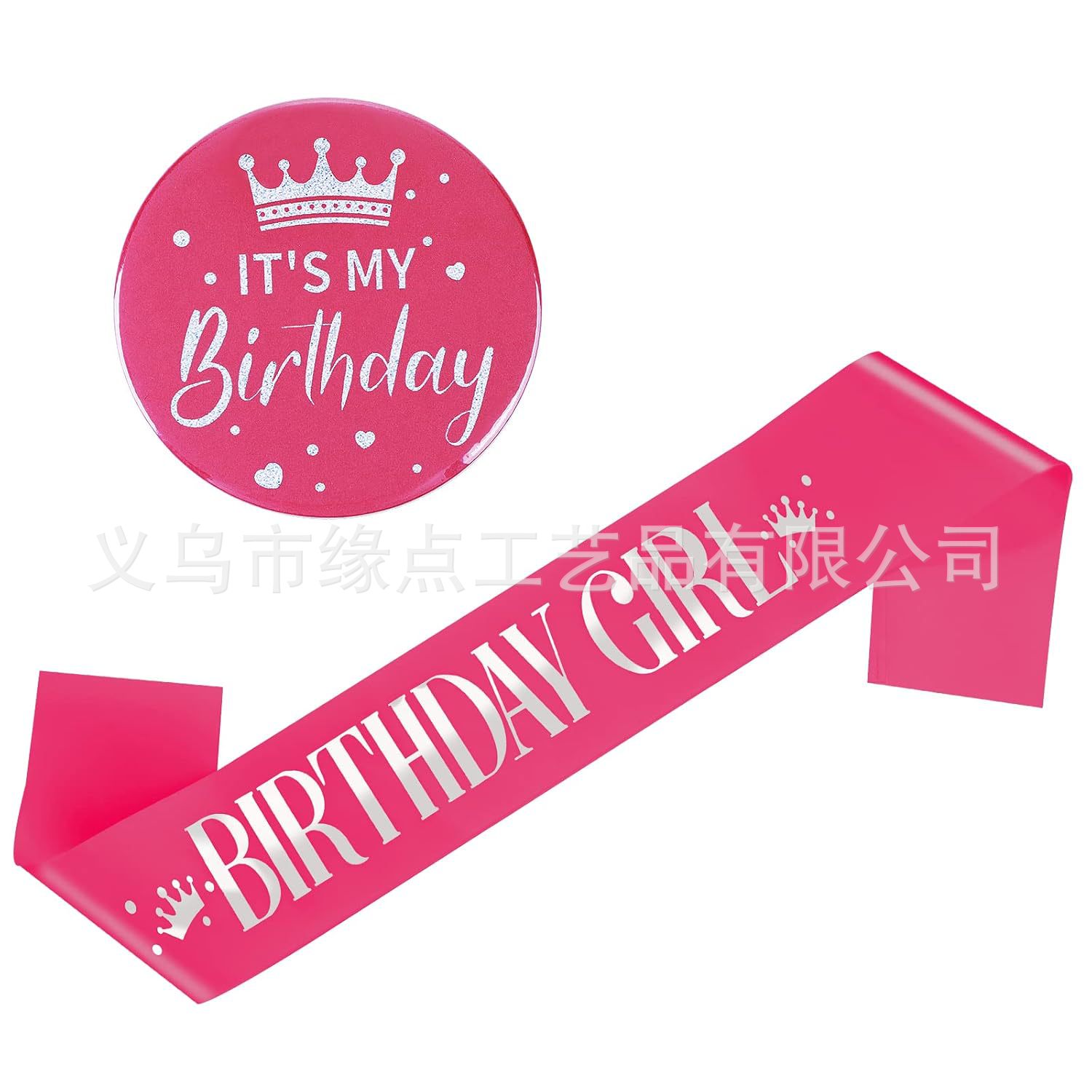 71UC2-vv7EL._SL1500_