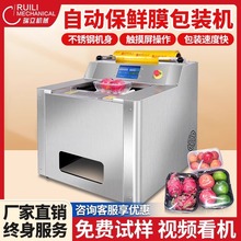 SuperXrĤCbCȫԄиڙC߲˳ˮrĤC