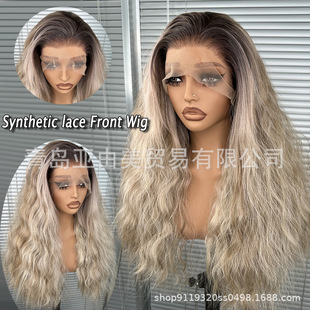 ����С���ٰl13*4��ڰl����ɫǰ�ٽz���w�ٰlŮʿ���w�^�׷���l