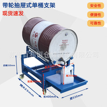 ��Ʒ�й©�бP���B©��Ͱ�бPΣ��Ʒʢ©��©ƽ̨��й¶��������