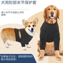 ����ǰ�ȱ��o�׹��o�ߏ����g���ֹ��ҧ�����o���÷��b�OӋ���_��