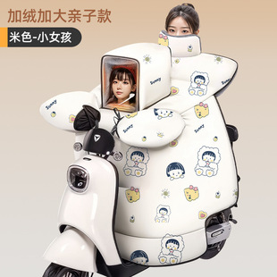 �H��늄�܇�������L�����L��ů��̤���ƿ܇��ˮ�Ӻ�����֓��L��