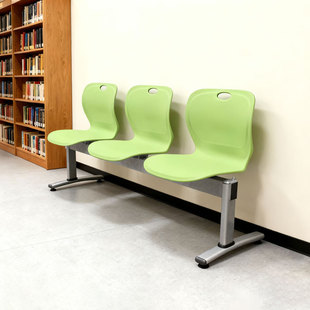 ���W�W�t���������B�w�L�ʵȺ��L���L�l��������λ���\��������