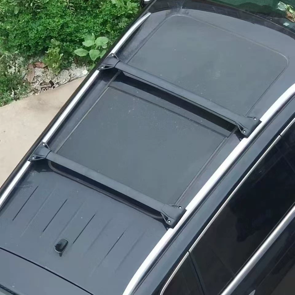 Подходит для специальной поперечины Tank 300 400 500