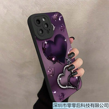 �羳��ɫ�����m���O��16/15/14/13/12��ʹ���֙C��iphone11XܛTPU