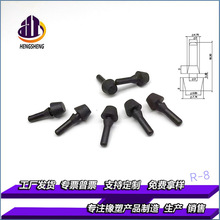 �F؛���_�����z�T��ä�����z�����^�ܷ���m�����͸ߜ�