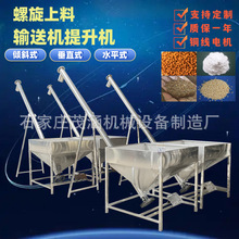 ���|����ݔ�͙C�����w����ĩ�ݗU���ϙC��۲��P䓽g�������C�F؛