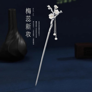 ���y�l��ʮ������999�y�l�����K���L������Ů������Ϧ�Y�����˹�