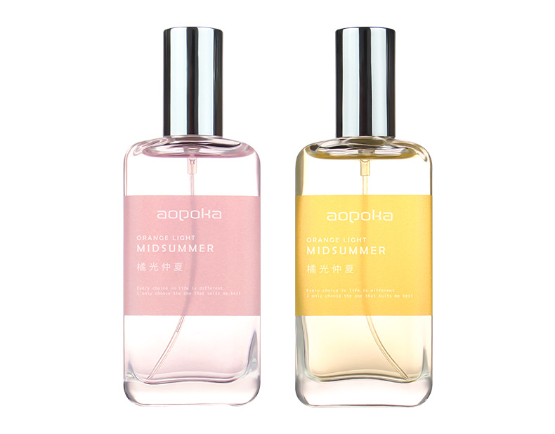 A3002-澳珀卡橘光仲夏香水-详情_12