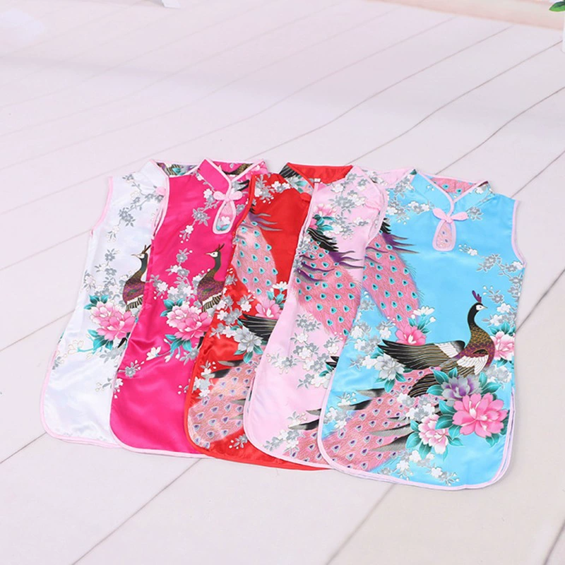 Один из поколения в поколение волос павлин детские прядильные воротники с одним отверстием