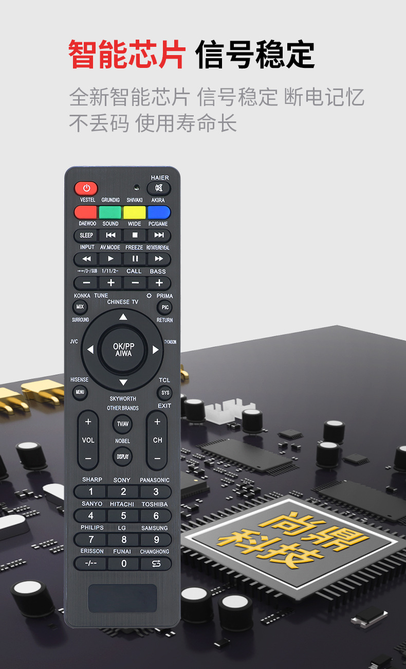 英文电视机万能遥控器_05.jpg