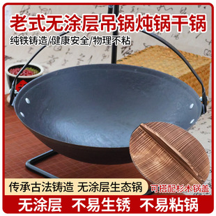 ���y��ʽ���F��偎����ֵ��t�����ɫ�;����õ���u����T�F���