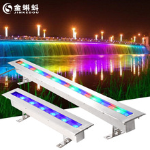LED���P䓗l�ε���� Ƕ��ʽӾ��ϴ�����߲ʑ����ˮ���^�����~��