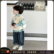 ͯb＾Ơë{rţѝ׌Yͯﶬ