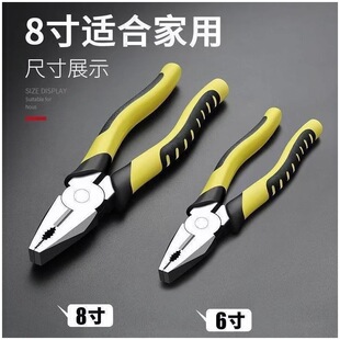 ���¿�ӏ����ϻ��Q䓽z�Q�๦���ϻ��Q�ܾ����F�z��늹��Q�S��
