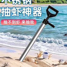 ���P䓳��r���s������ץƤƤ�r��Ͳץ���c�|�Ӟo���r�s�������Ʒ