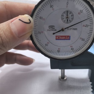 T88SF�м��r�� �I�r �T���r �͜��r ѝ���r