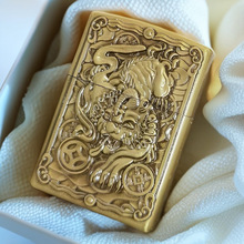 �������ú�ʹ��Cɰ݆���L��C���������Α�����YƷ���l���C