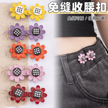 ���տ������~������������С�{��������p�տs��ƽ����������